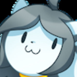 Meet your Posher, Colin